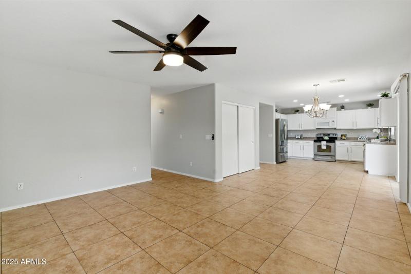 C144EB36-A019-4A31-B0E9-D645D25DB9CE