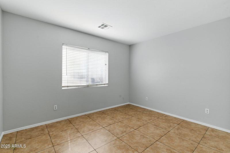 9B979420-D18E-4E4A-9F2D-7884BA60B651