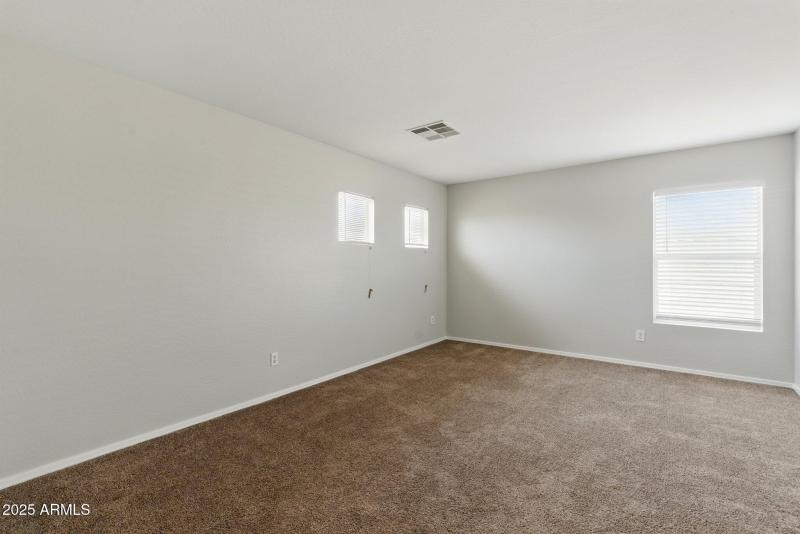 AFFD3569-FB43-4452-AC7E-BEF1E2E3EF3B