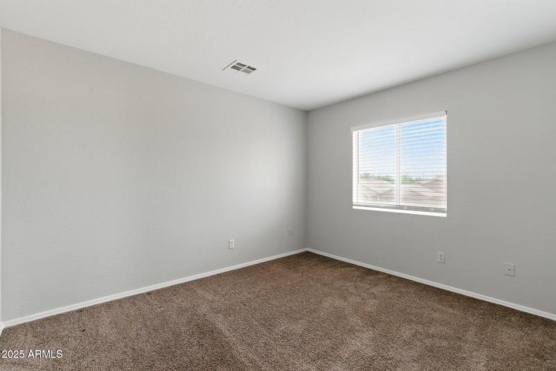 ECF01D85-5B11-4846-87BB-12EDA610C45C