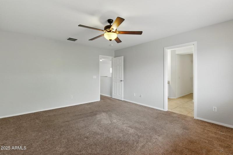 5E394AAD-2A29-4101-9138-2BC36308305F