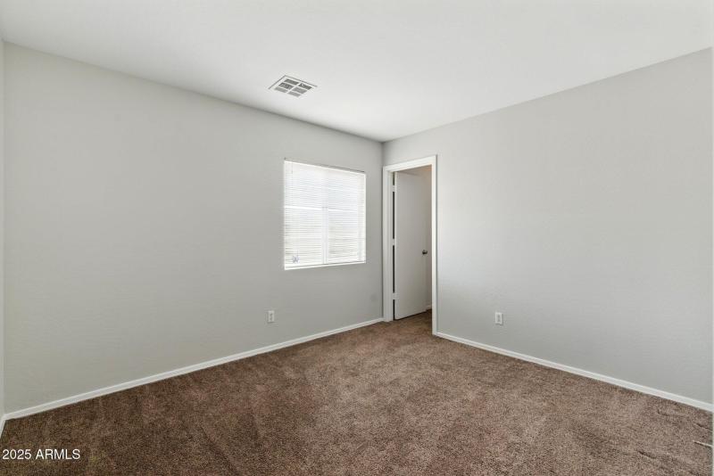 A19F78CD-B0C2-468F-ACDE-33B6A0DE957C