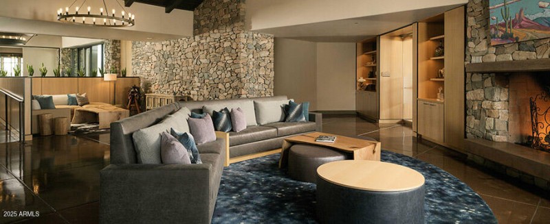 Desert-Camp-Corral-Wide