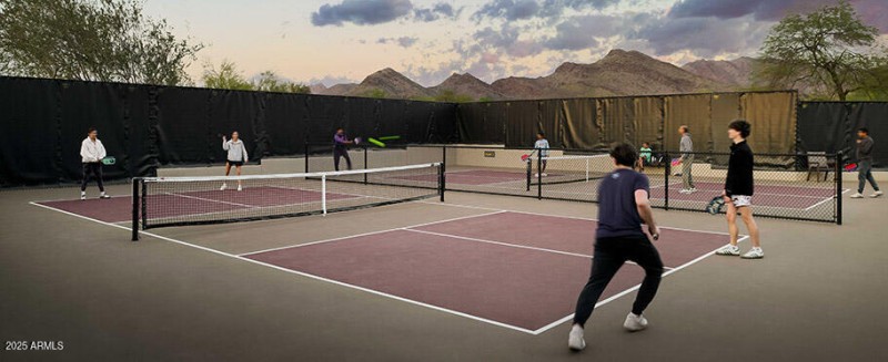 Desert-Camp-Pickleball