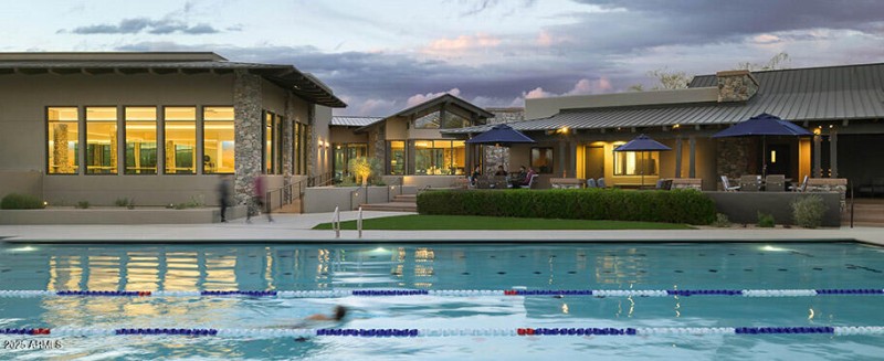 Desert-Camp-Main-Pool