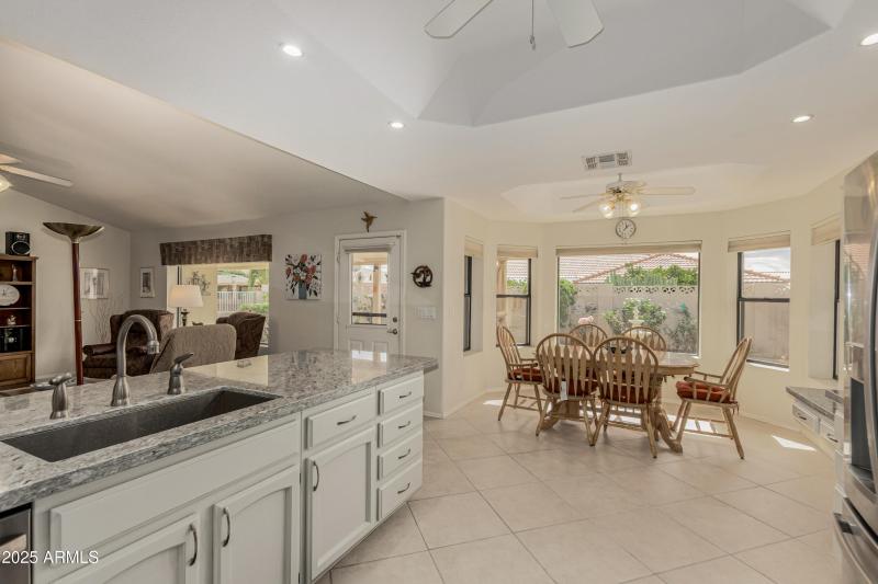 95e09fb02c430bcb533a5e8fb4987cd6