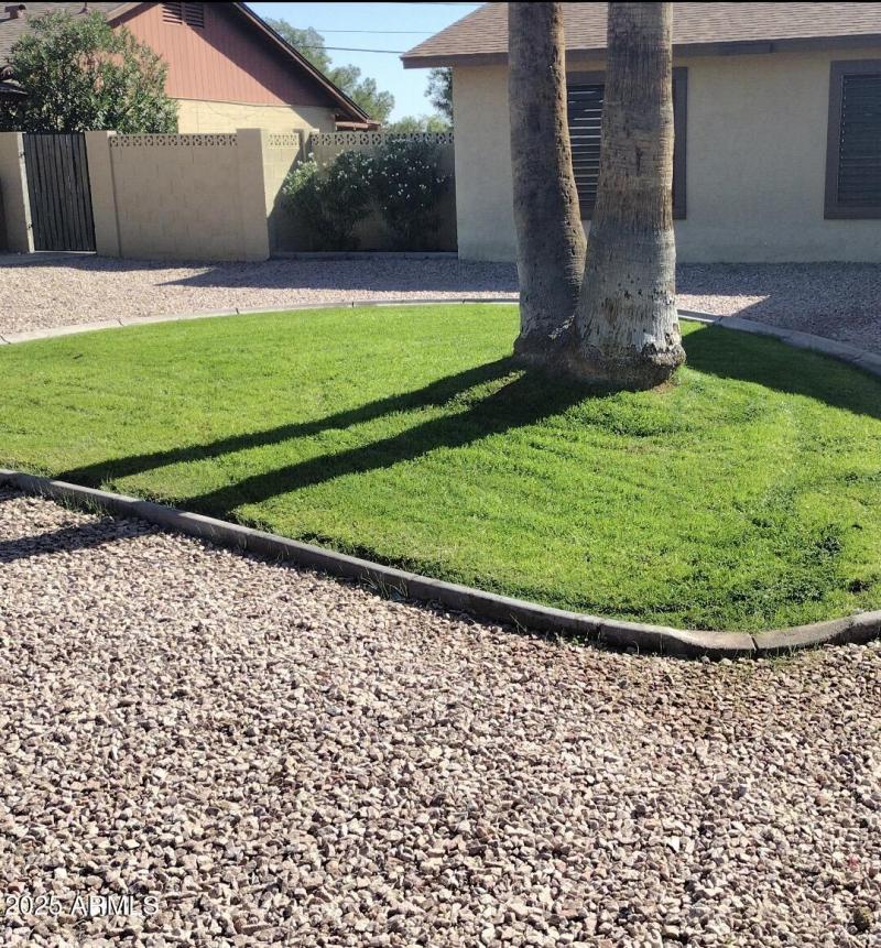 Screenshot_20251023-140449