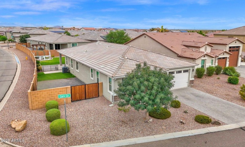 24135 Corn - 39Aerial1