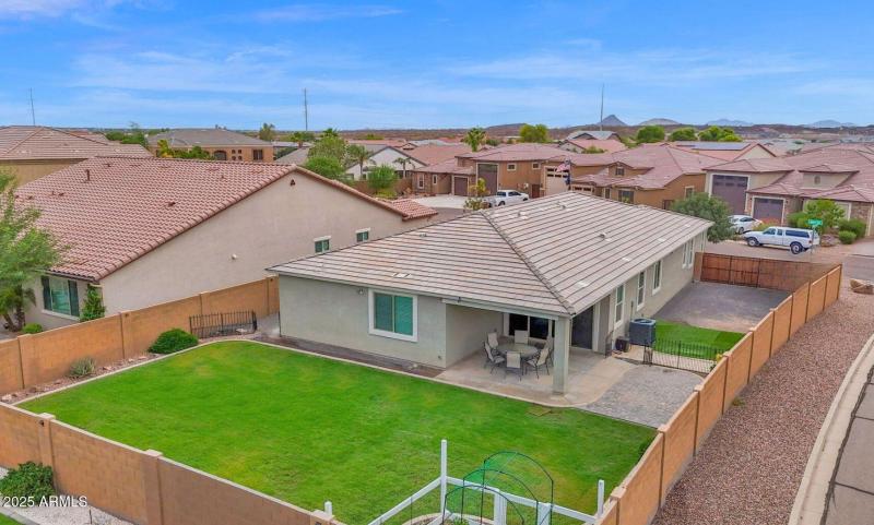 24135 Corn - 41Aerial1