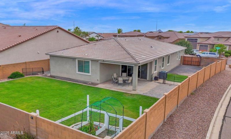 24135 Corn - 44Aerial1