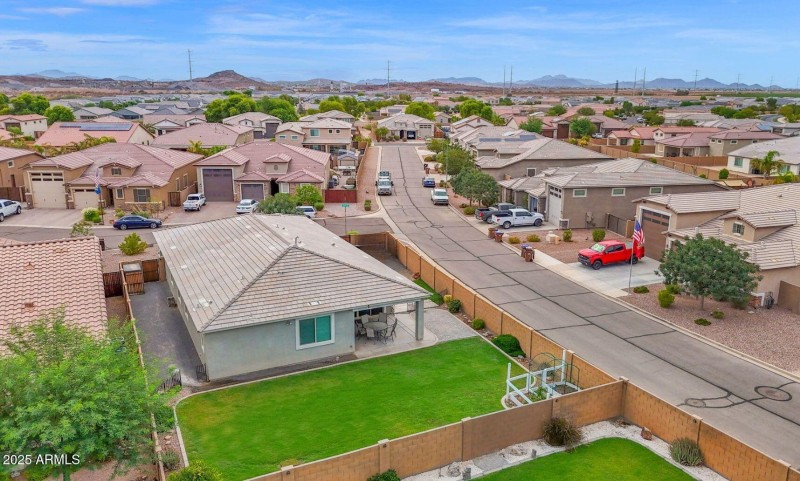 24135 Corn - 43Aerial1