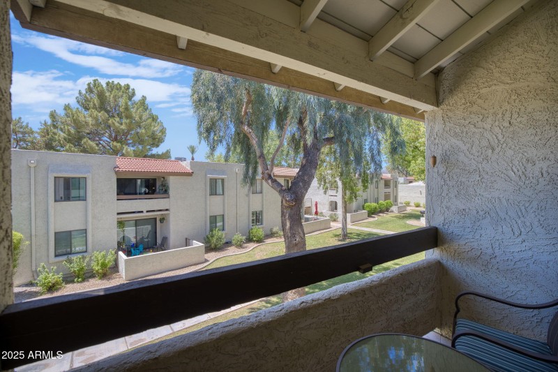 10444 N 69th St 201, Paradise Valley - 2