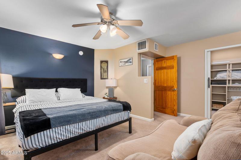 28-web-or-mls-9626 N 1st Ave - MLS Image