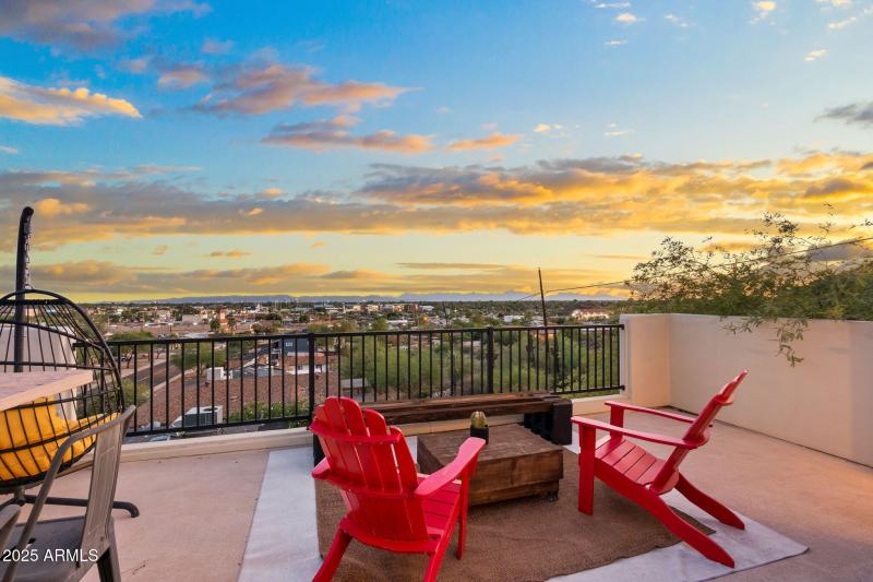 38-web-or-mls-9626 N 1st Ave - MLS Image