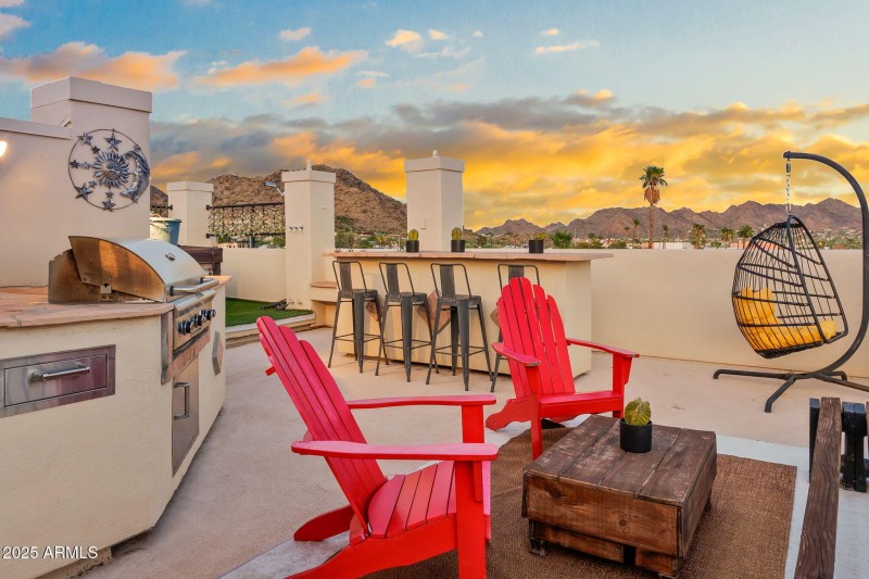 39-web-or-mls-9626 N 1st Ave - MLS Image