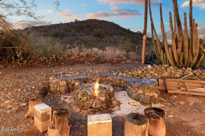 45-web-or-mls-9626 N 1st Ave - MLS Image