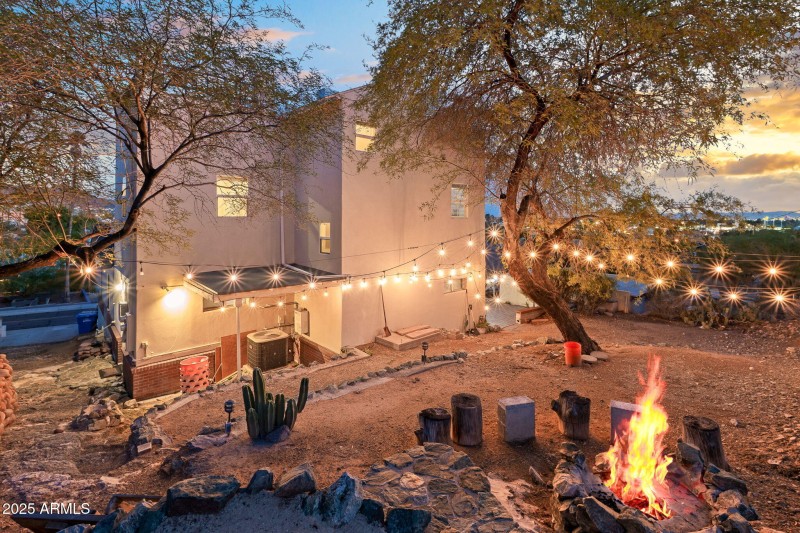 46-web-or-mls-9626 N 1st Ave - MLS Image