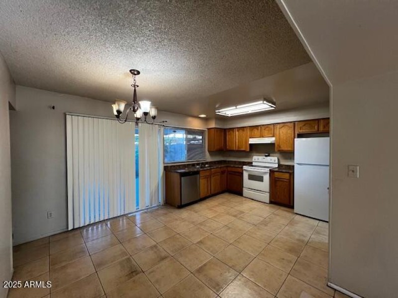 Kitchen--new4 - Copy