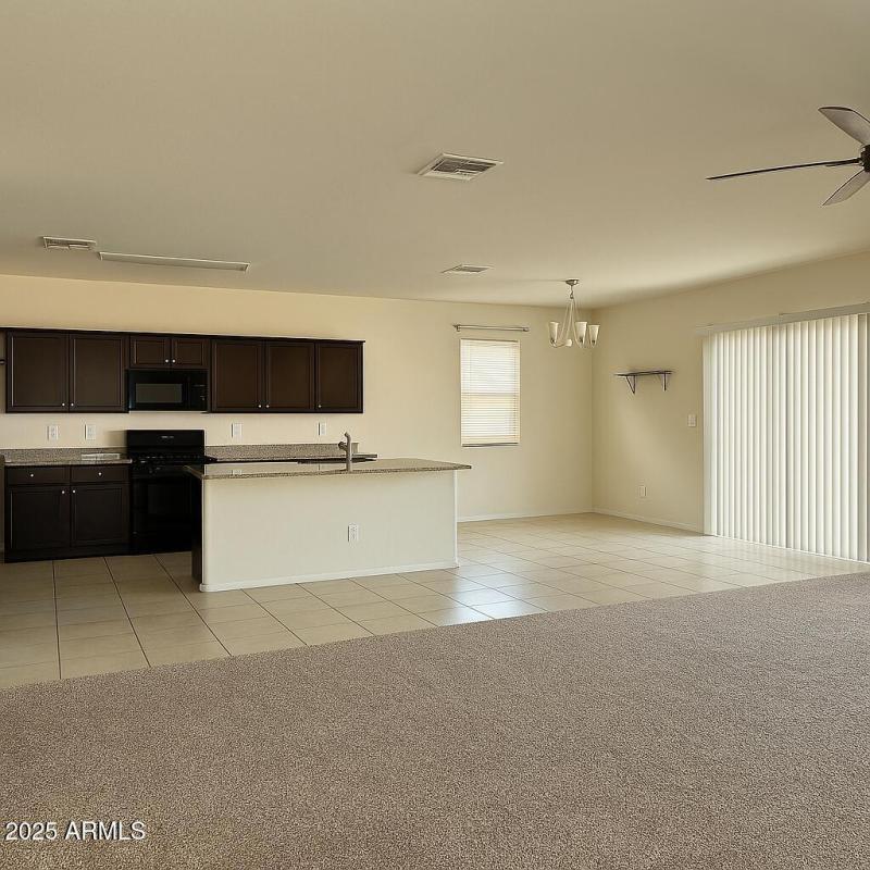 DD3E4613-7898-48BE-A719-21FDC3C232BC