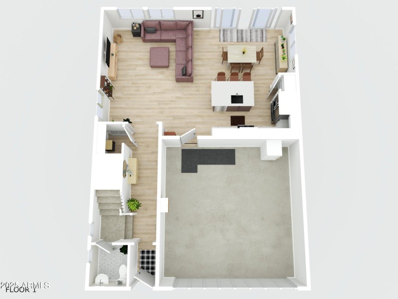 20250120182248458747000000-o