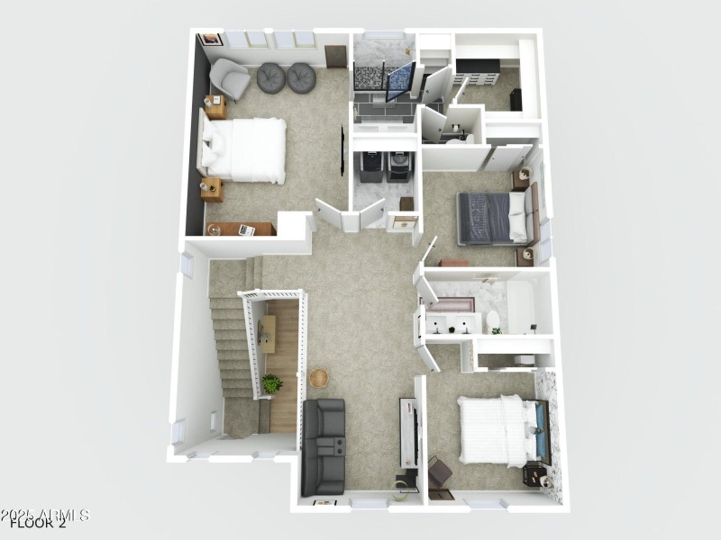 20250120182245482046000000-o