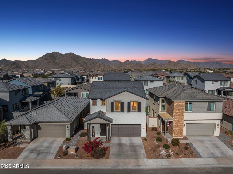 20250120182115626897000000-o