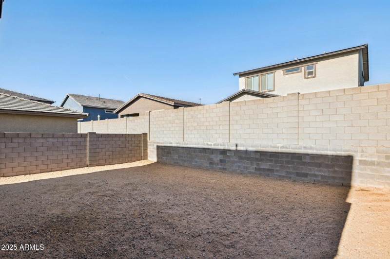 20250120182110818390000000-o