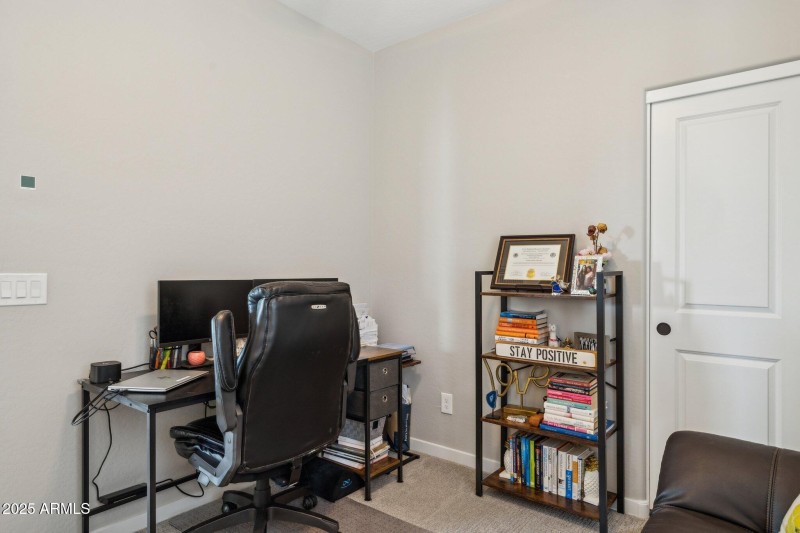 20250120182105088979000000-o