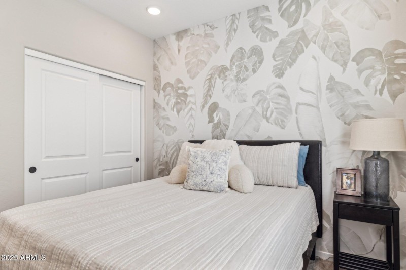 20250120182102244879000000-o-1