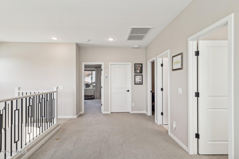 20250120182057806569000000-o