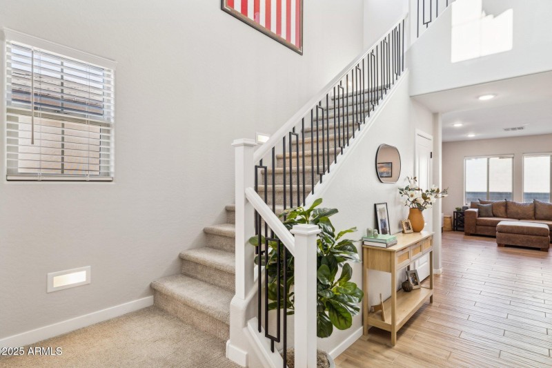 20250120182050673408000000-o