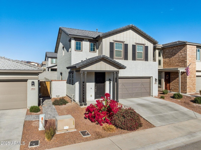 20250120182048319668000000-o