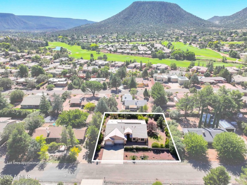 dji_fly_20251020_121434_0069_17610851992