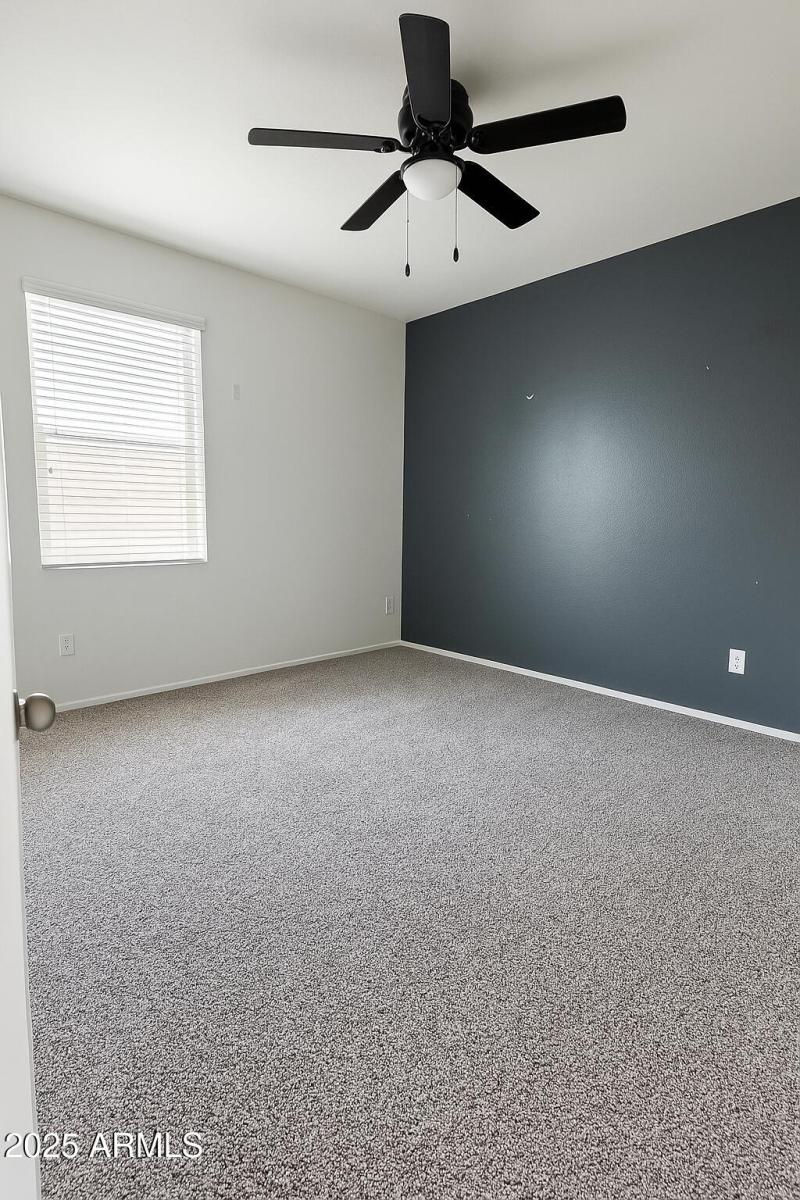 F234D66D-991B-48FF-8803-69FCB7DFD4A7