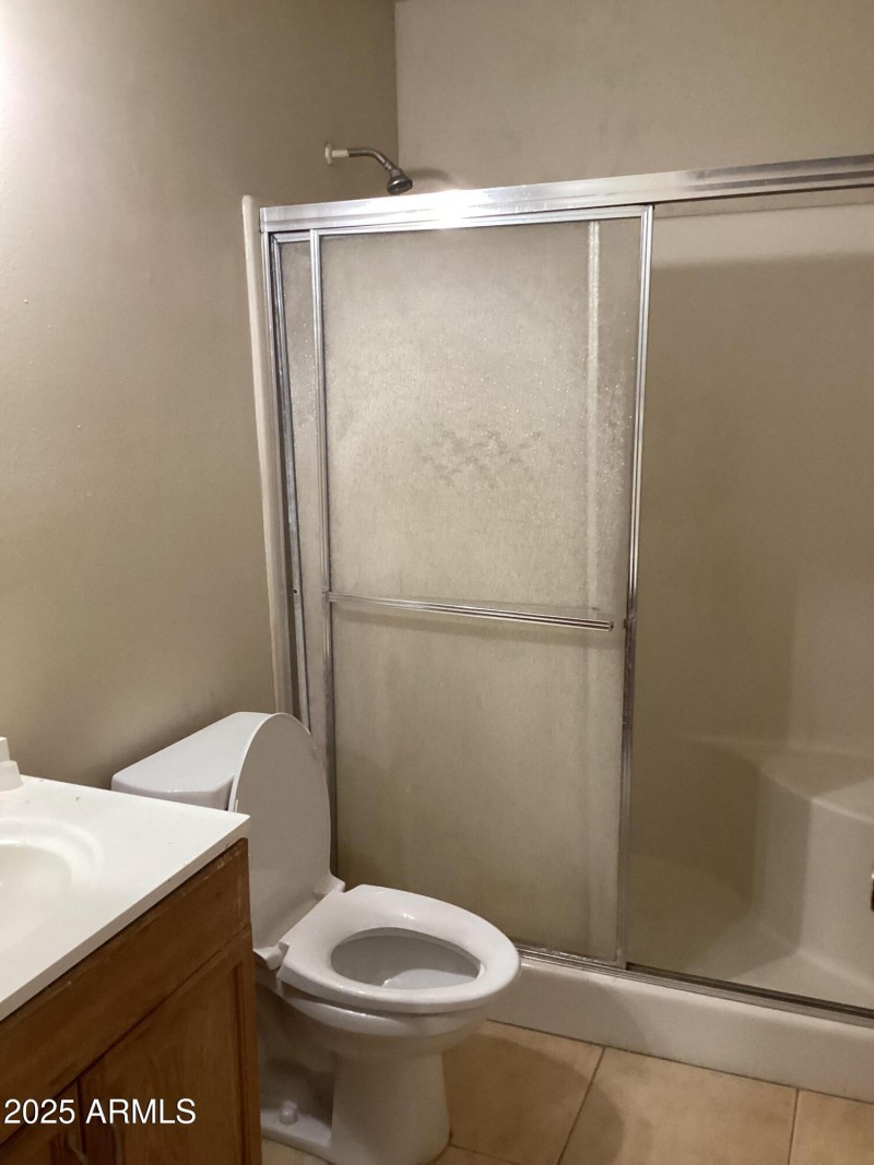 MB--Bathroom2 - Copy