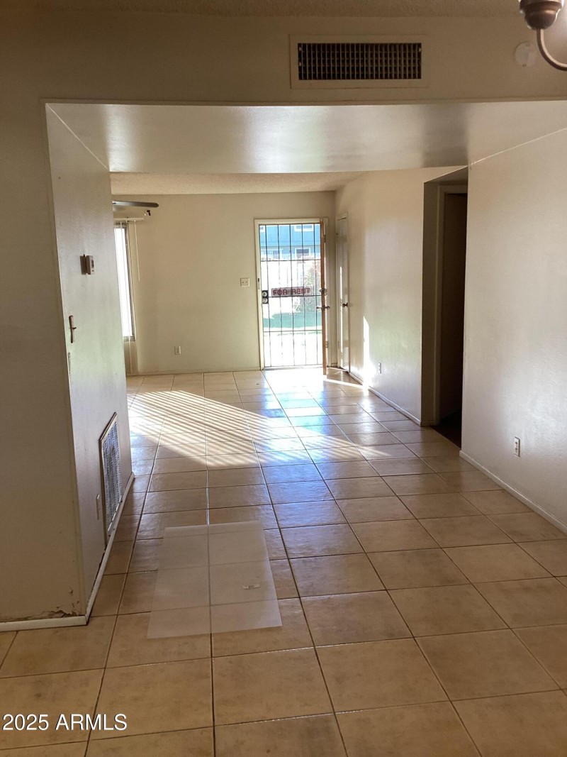 Greatroom1---- - Copy