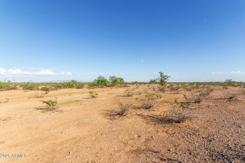 02 - 50635025Q Parcel