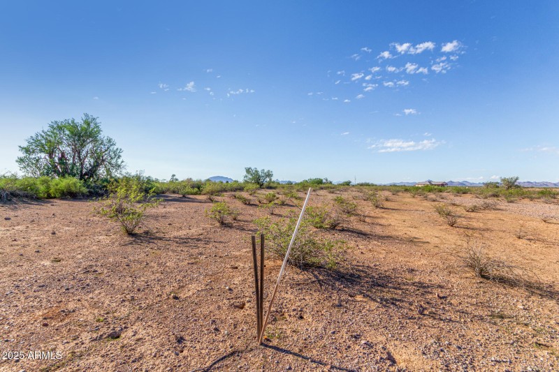 04 - 50635025Q Parcel