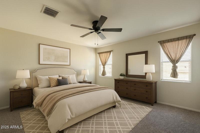 2590B9CA-42D1-431A-9790-4577CBAE6CB0