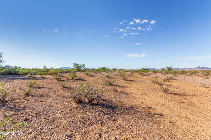 05 - 50635025Q Parcel