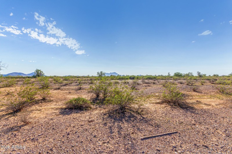 07 - 50635025Q Parcel