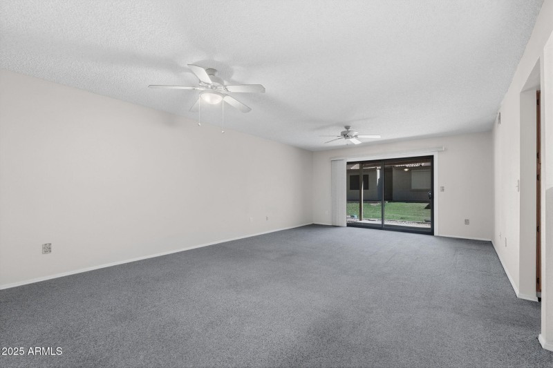 003___1021 S Greenfield Rd UNIT 1148