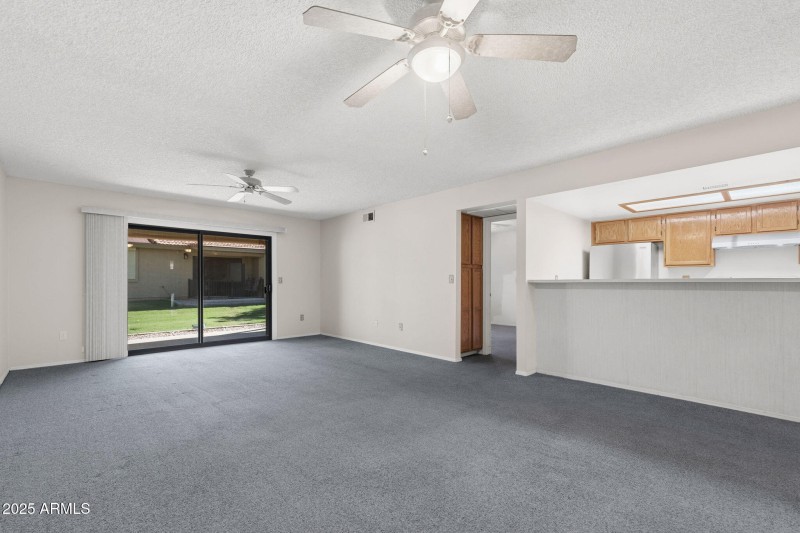 004___1021 S Greenfield Rd UNIT 1148