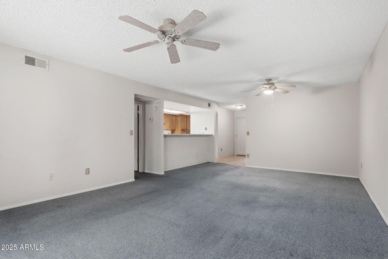 005___1021 S Greenfield Rd UNIT 1148