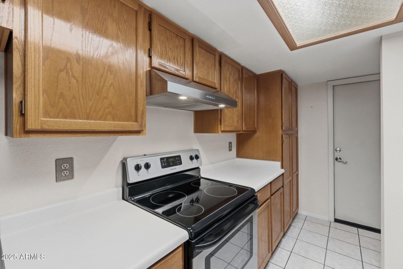 006___1021 S Greenfield Rd UNIT 1148