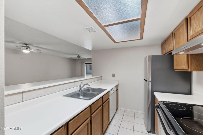 007___1021 S Greenfield Rd UNIT 1148