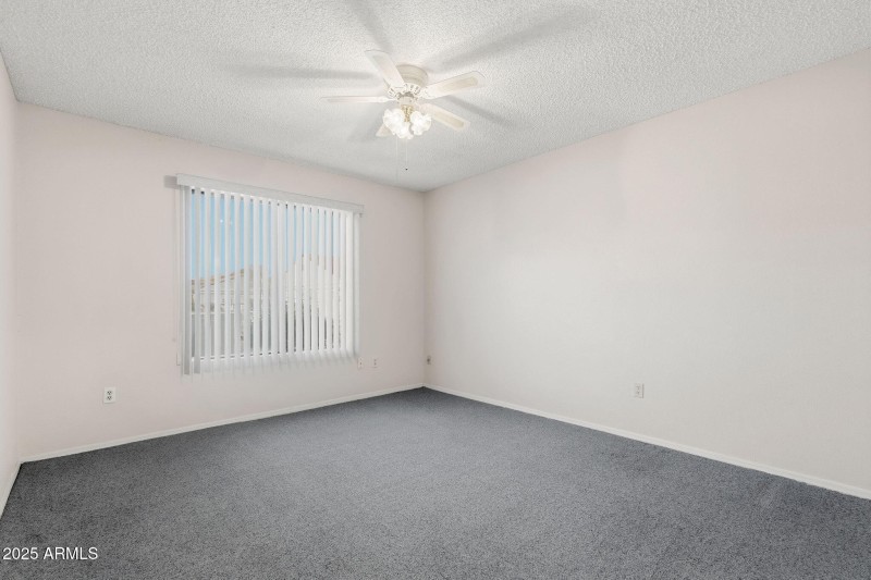 008___1021 S Greenfield Rd UNIT 1148