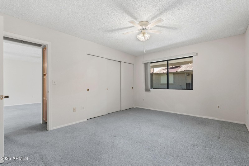 009___1021 S Greenfield Rd UNIT 1148