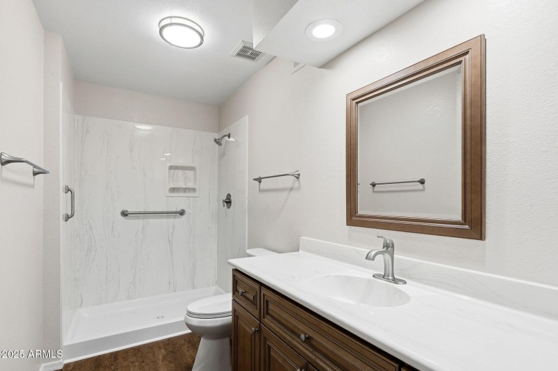 011___1021 S Greenfield Rd UNIT 1148