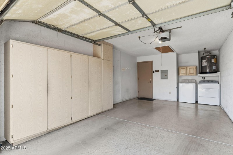 012___1021 S Greenfield Rd UNIT 1148